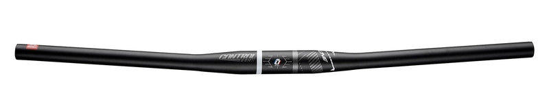 CONTROLTECH One Flat Bar 760mm