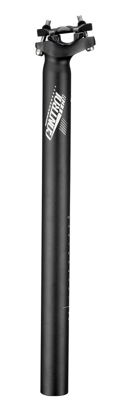 CONTROLTECH ONE SB10 Bicycle Seatpost - 1116990