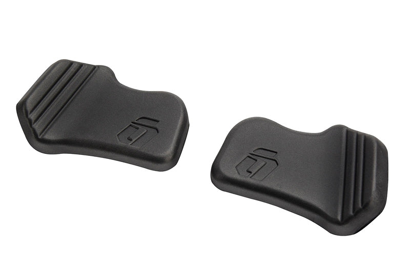 CONTROLTECH Falcon TT Elbow Pads