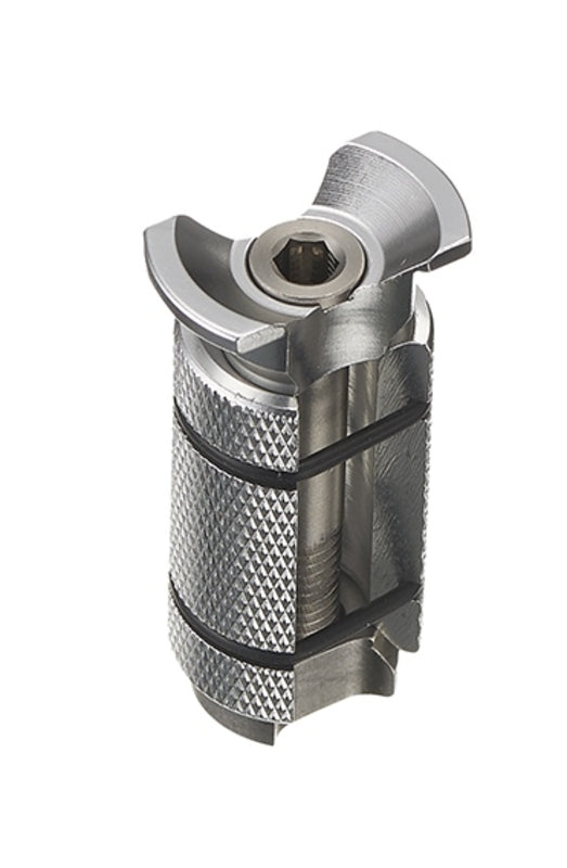 CONTROLTECH PCS Compressor Internal Cable