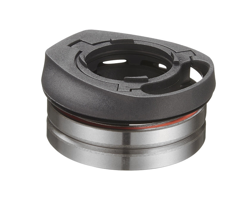 CONTROLTECH Bicycle RHS Headset