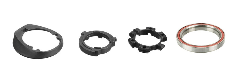 CONTROLTECH Bicycle RHS Headset