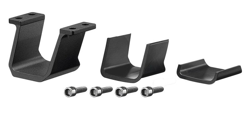 CONTROLTECH Adaptor Kit Sirocco S-Mount