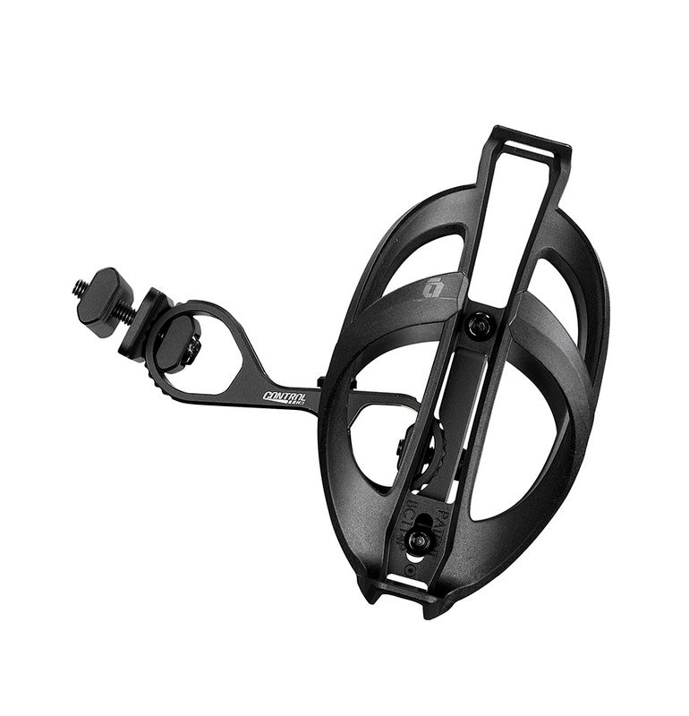 CONTROLTECH Sirocco  Rear Hydration Systems