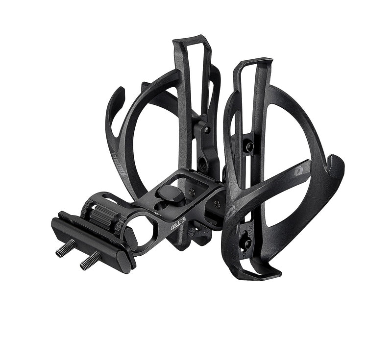 CONTROLTECH Sirocco  Rear Hydration Systems