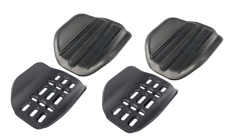CONTROLTECH Time Zone EVO Arm Cup Pad - 1117005