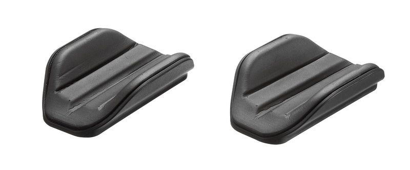 CONTROLTECH Time Zone EVO Arm Cup Pad - 1117006