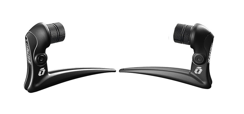 CONTROLTECH Time Zone TT Brake Lever