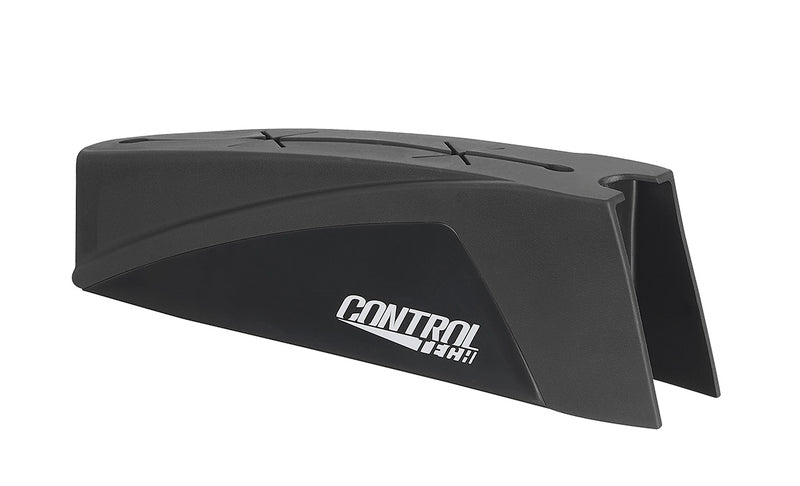 CONTROLTECH Tri Power Unit Storage