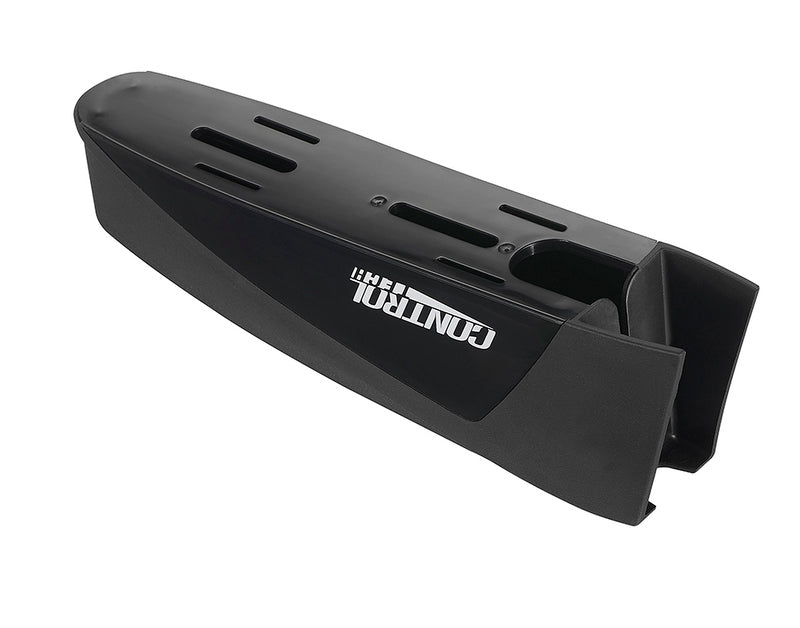 CONTROLTECH Tri Power Unit Storage