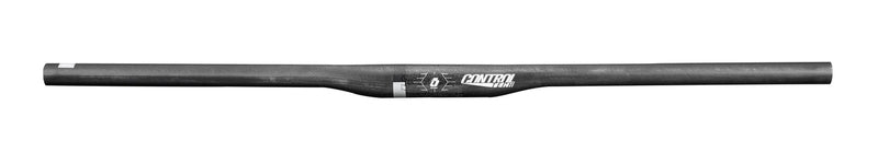 CONTROLTECH Tux Flat Top Bar 760mm