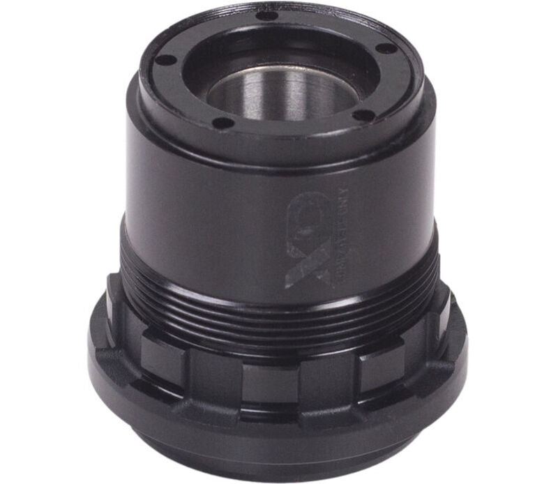 MAVIC Freewheel Body for ID360