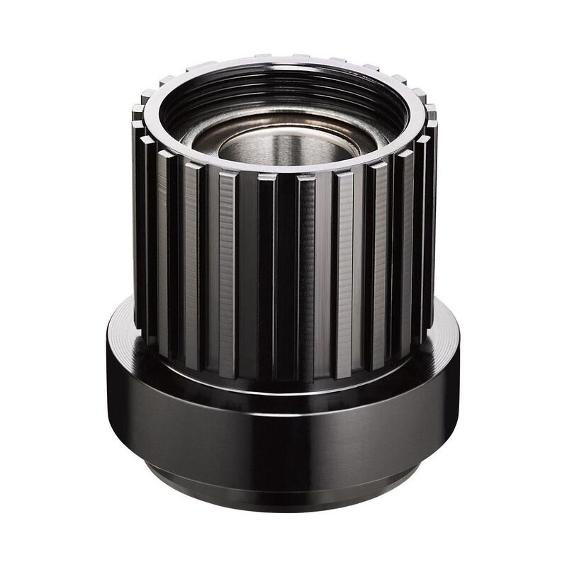 MAVIC Freewheel Body MicroSpline for ID360