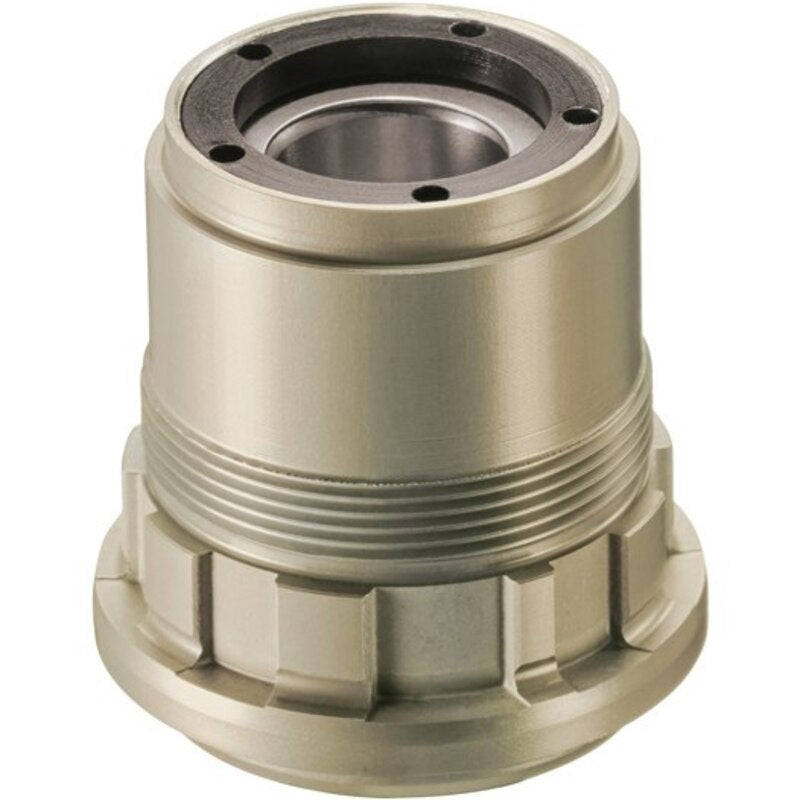 MAVIC Freewheel Body XD-R for ID360