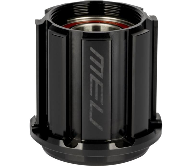 MAVIC Campagnolo Ekar Freewheel Body ID360