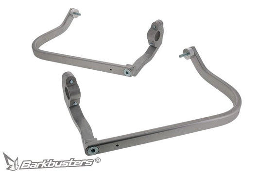 BARKBUSTERS Hardware Kit Two Point Mount - Honda CRF300L