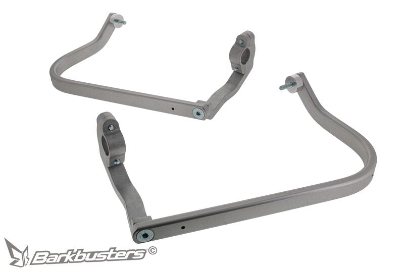 BARKBUSTERS Hardware Kit Two Point Mount - Honda CRF300L
