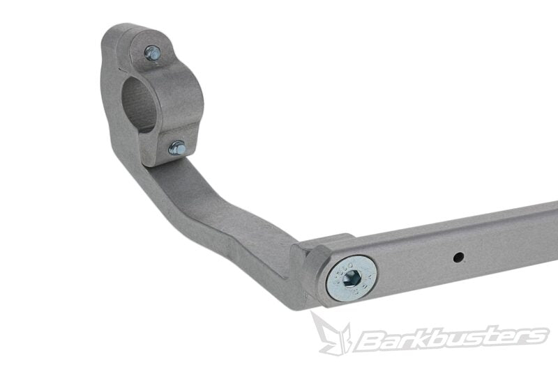 BARKBUSTERS Hardware Kit Two Point Mount - Honda CRF300L