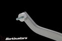 BARKBUSTERS Hardware Kit Two Point Mount - Honda CRF300L