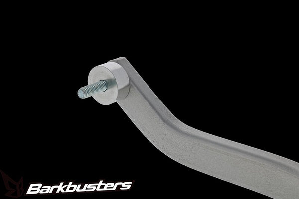 BARKBUSTERS Hardware Kit Two Point Mount - Honda CRF300L