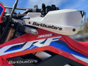 BARKBUSTERS Hardware Kit Two Point Mount - Honda CRF300L
