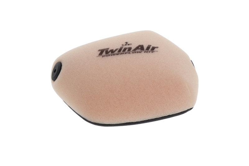 TWIN AIR Air Filter Fire Resistant -  For Powerflow kit (154224C)