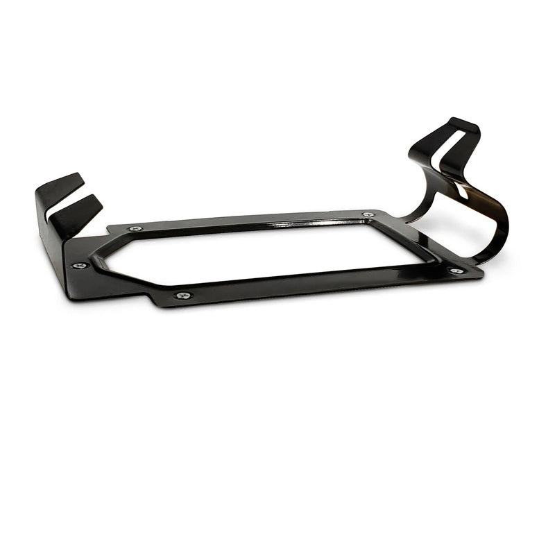 RISK RACING Floor Mount for EZ3 or EZ5 Fuel Can