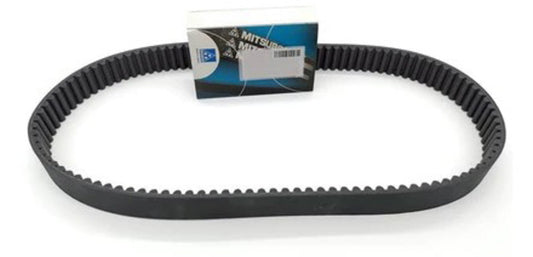 MITSUBOSHI Transmission Belt - Yamaha T-Max 530 (12-16) / Kymco AK550 (17-21)