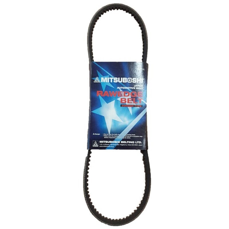 MITSUBOSHI Transmission Belt