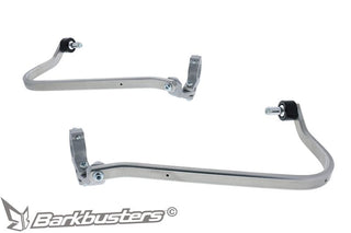 BARKBUSTERS Hardware Kit Two Point Mount - Ducati Desert X