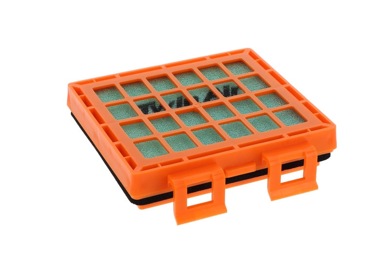 TWIN AIR Pre-Oiled Air Filter + Inner Cage - 150609P