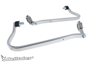 BARKBUSTERS Hardware Kit Two Point Mount - Harley Davidson Pan America