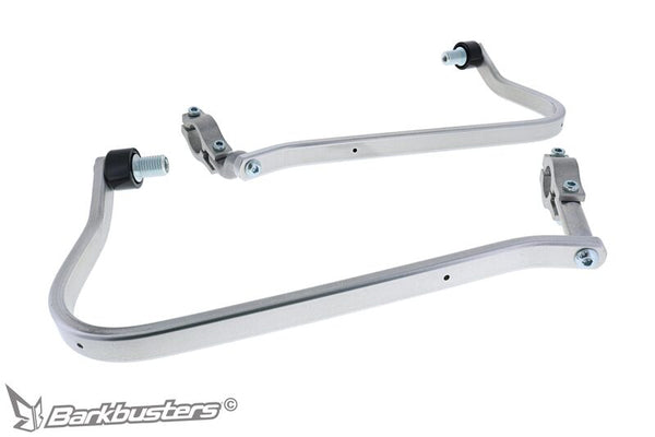 BARKBUSTERS Hardware Kit Two Point Mount - Harley Davidson Pan America