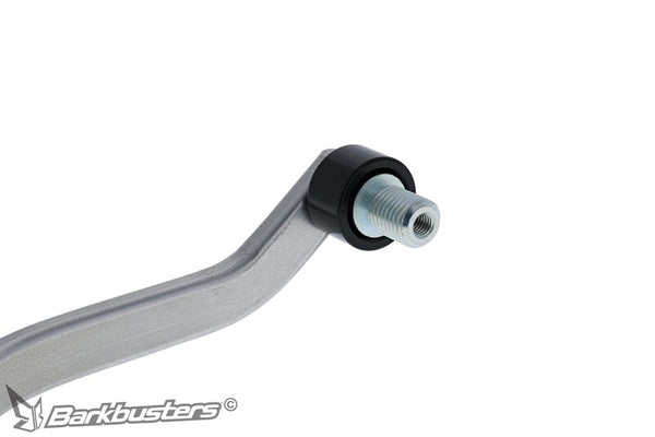 BARKBUSTERS Hardware Kit Two Point Mount - Harley Davidson Pan America