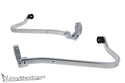 BARKBUSTERS Hardware Kit Two Point Mount - TRIUMPH Tiger 660 Sport