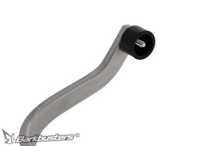 BARKBUSTERS Hardware Kit Two Point Mount - TRIUMPH Tiger 660 Sport