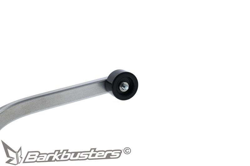 BARKBUSTERS Hardware Kit Two Point Mount - TRIUMPH Tiger 1200 GT