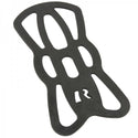 RAM MOUNT X-Grip Tether for Large Phone Mounts
