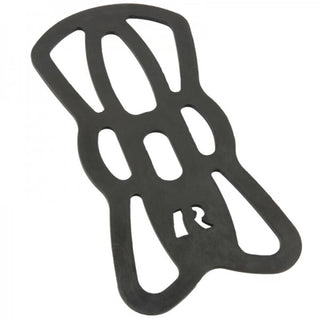 RAM MOUNT X-Grip Tether for Large Phone Mounts