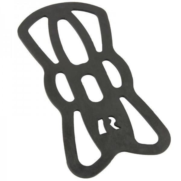 RAM MOUNT X-Grip Tether for Large Phone Mounts