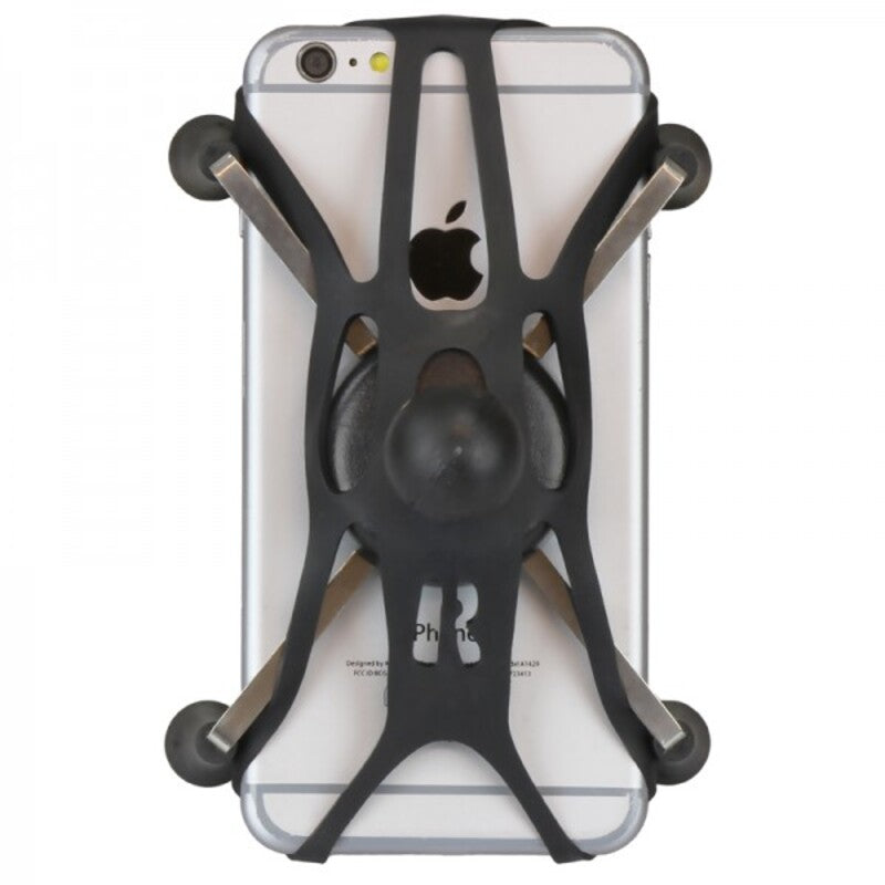 RAM MOUNT X-Grip Tether for Large Phone Mounts