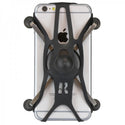 RAM MOUNT X-Grip Tether for Large Phone Mounts