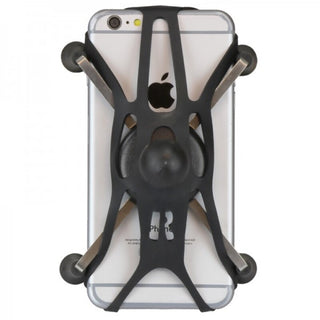 RAM MOUNT X-Grip Tether for Large Phone Mounts