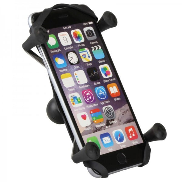 RAM MOUNT X-Grip Tether for Large Phone Mounts