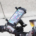 RAM MOUNT X-Grip Tether for Large Phone Mounts