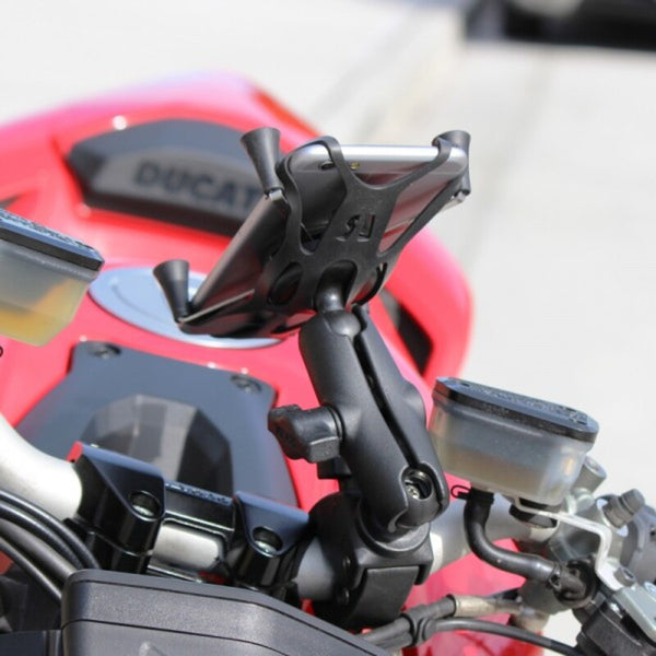 RAM MOUNT X-Grip Tether for Large Phone Mounts