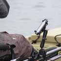 RAM MOUNT X-Grip Tether for Large Phone Mounts