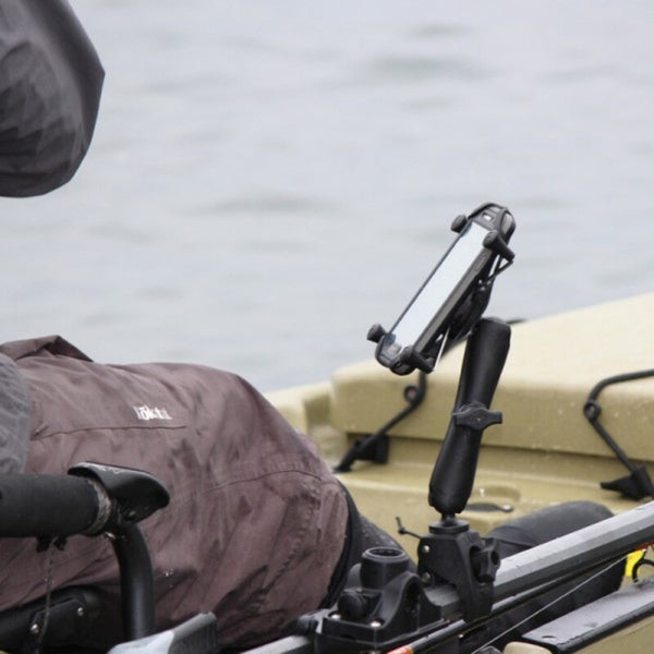 RAM MOUNT X-Grip Tether for Large Phone Mounts