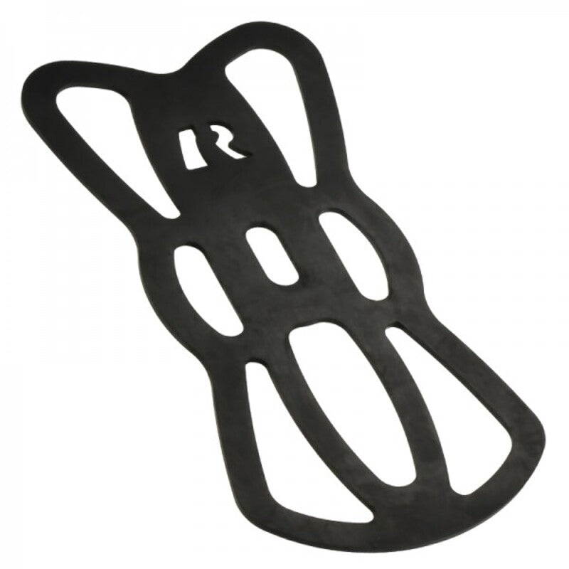 RAM MOUNT X-Grip Tether for 7"-8" Tablet Mounts