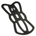 RAM MOUNT X-Grip Tether for 7"-8" Tablet Mounts